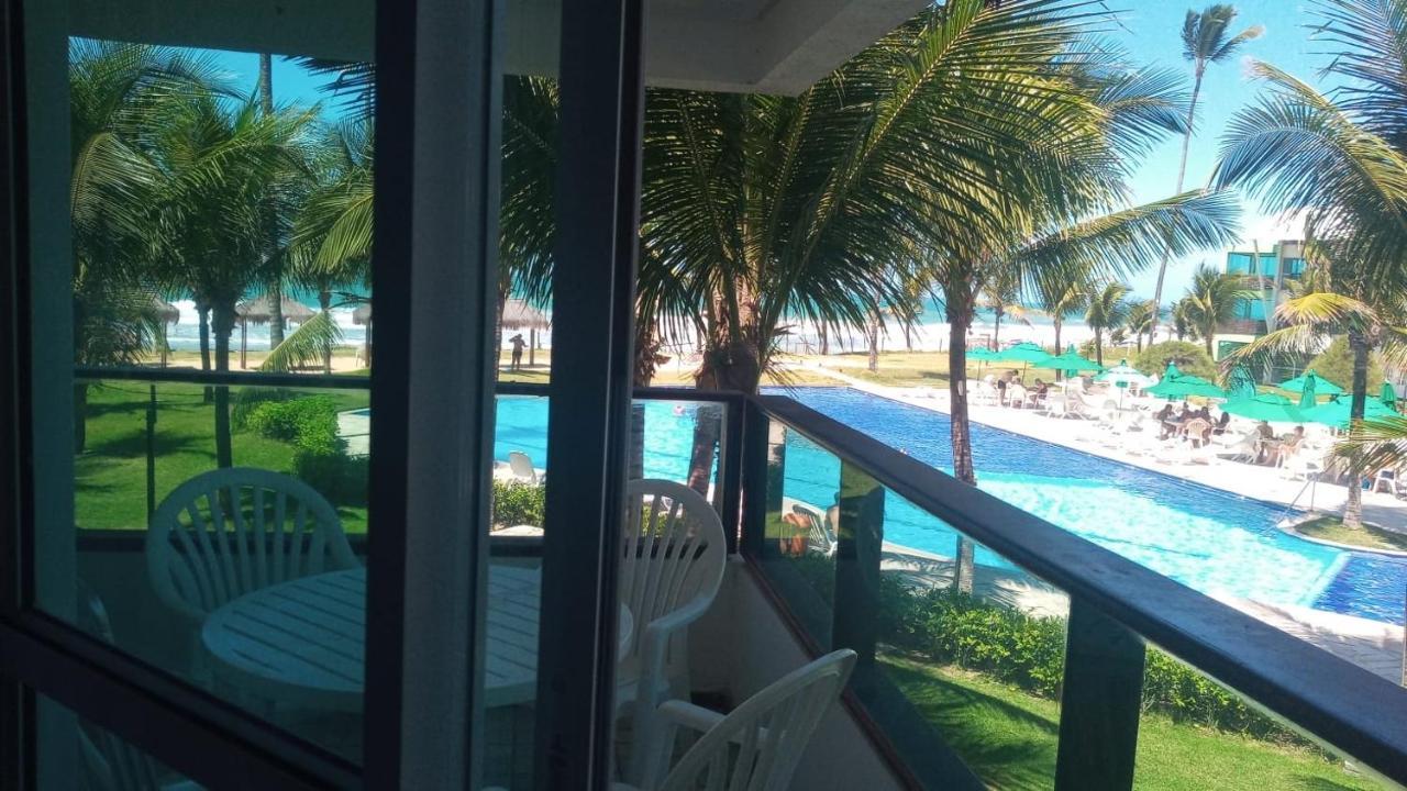 Apartamento Ancorar Flat 5312 *