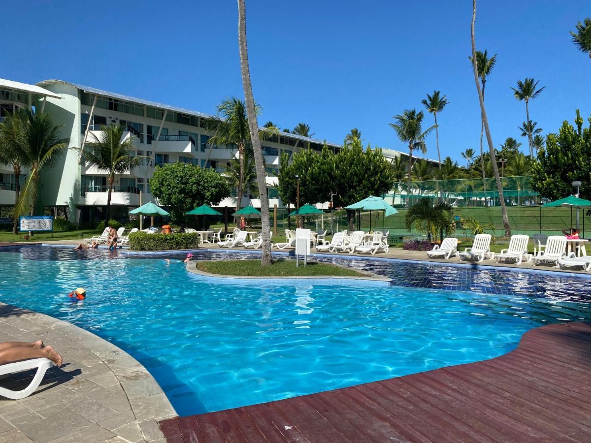 Apartamento Ancorar Flat 5312 *