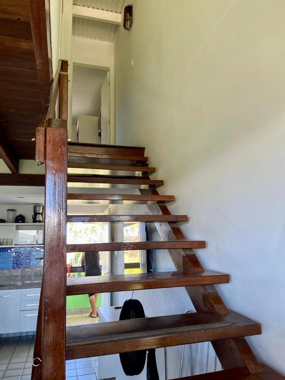 Apartamento Ancorar Flat 5312