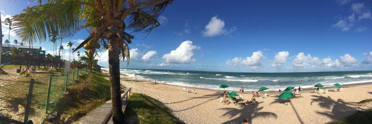 Ancorar Flat 5312 Apartamento *