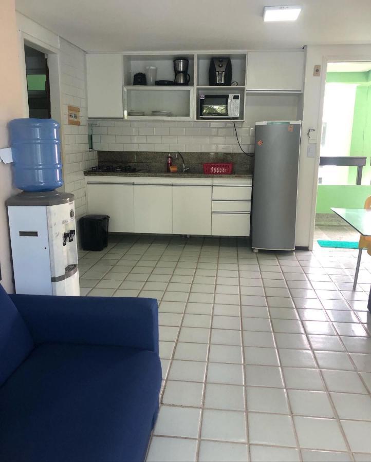 Ancorar Flat 5312 *