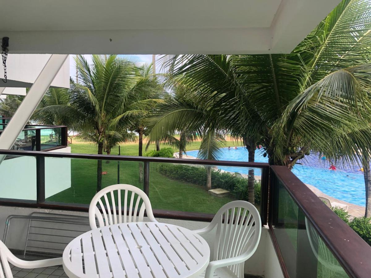 Ancorar Flat 5312 Apartment
