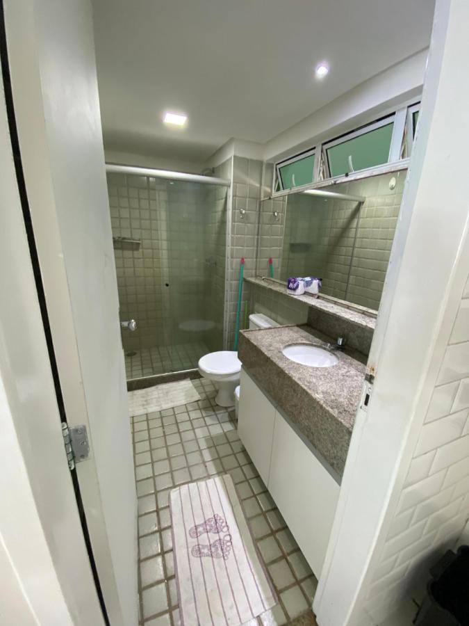 Ancorar Flat 5312 Apartment