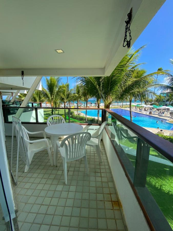 Ancorar Flat 5312 Apartment *