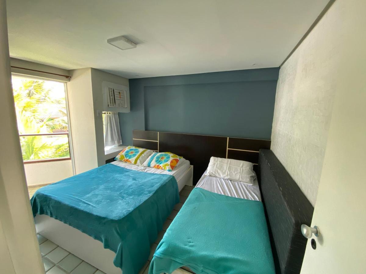 Ancorar Flat 5312 Apartment