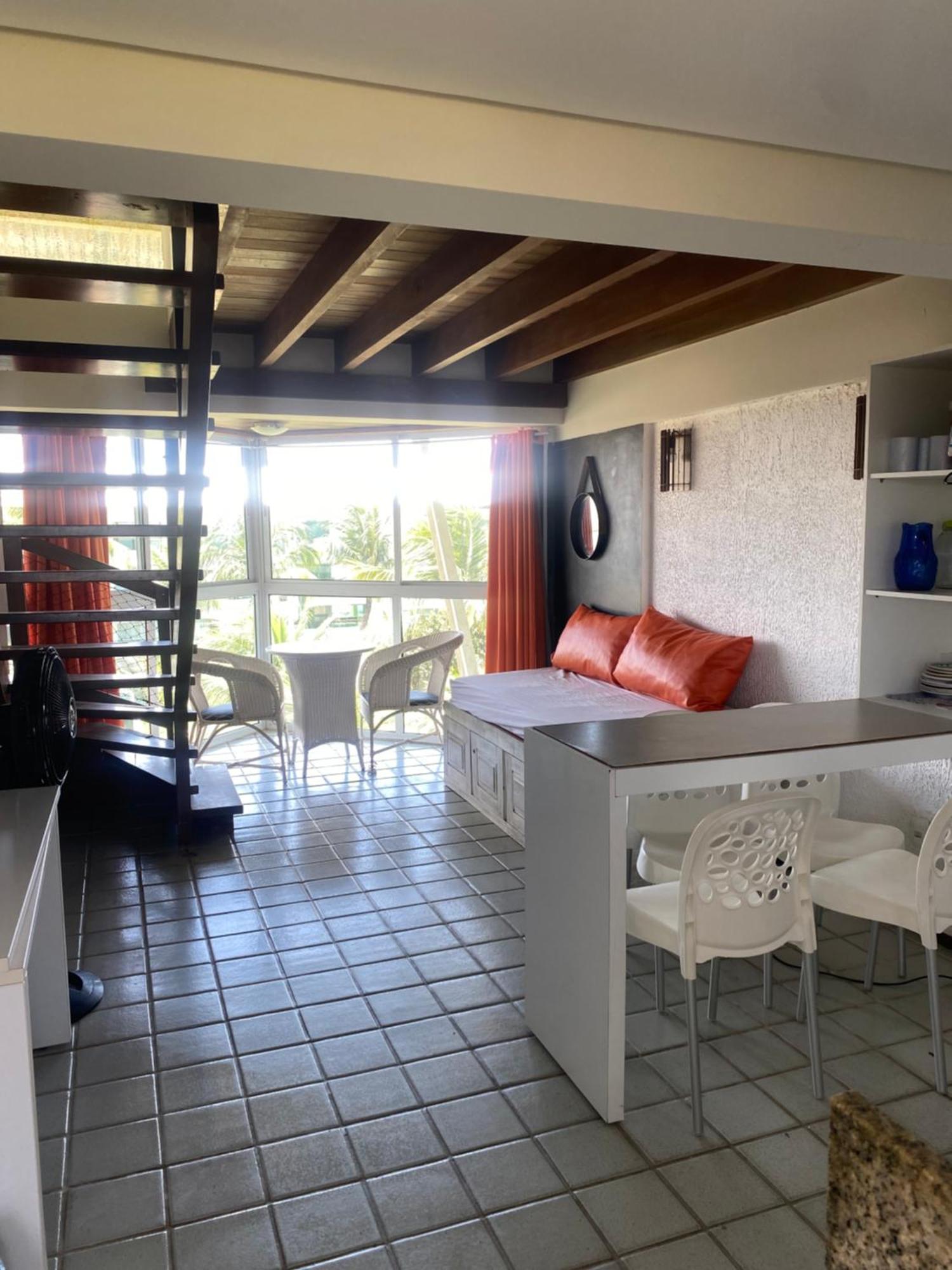 Ancorar Flat 5312