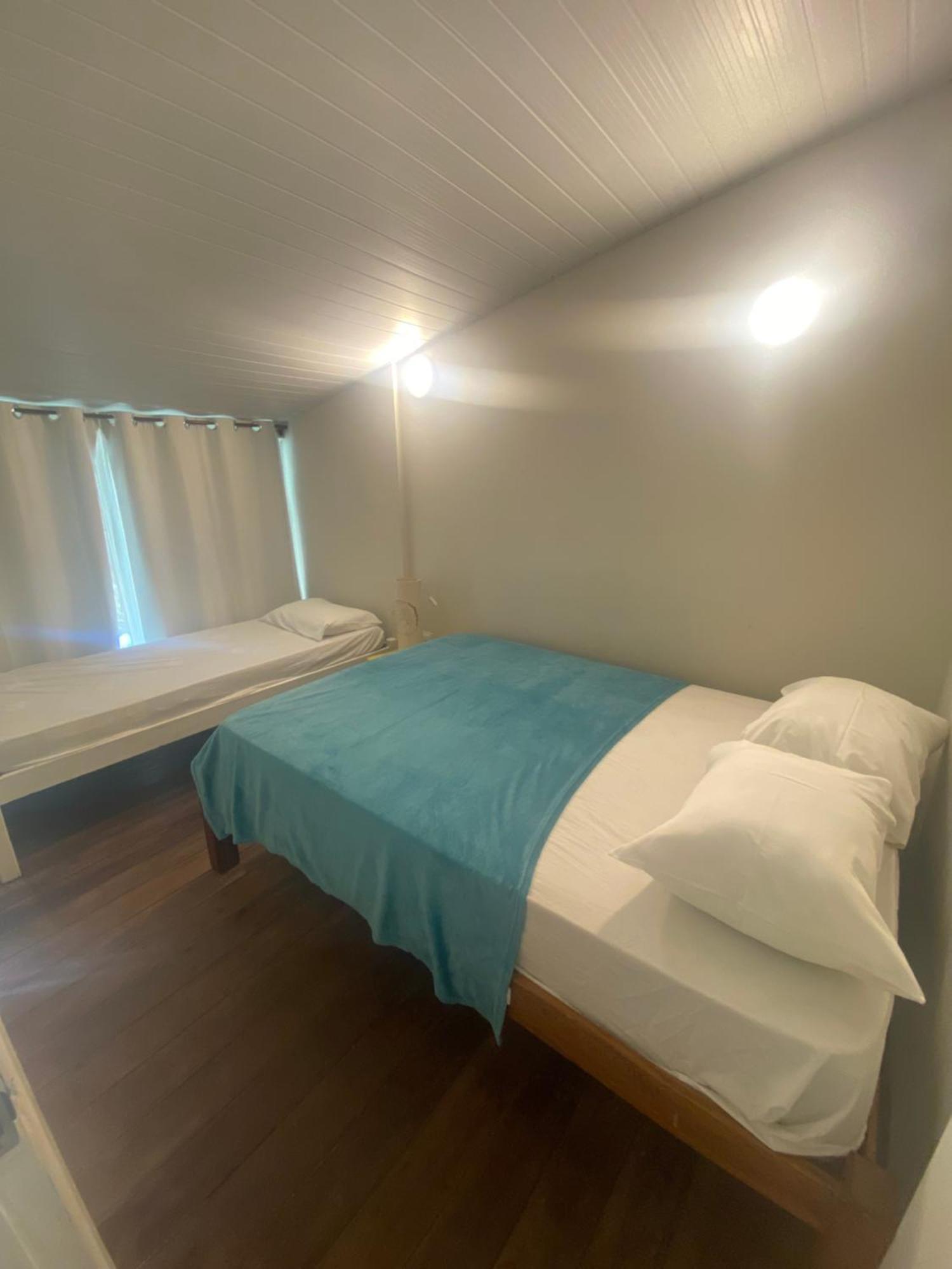 Ancorar Flat 5312 Apartment *