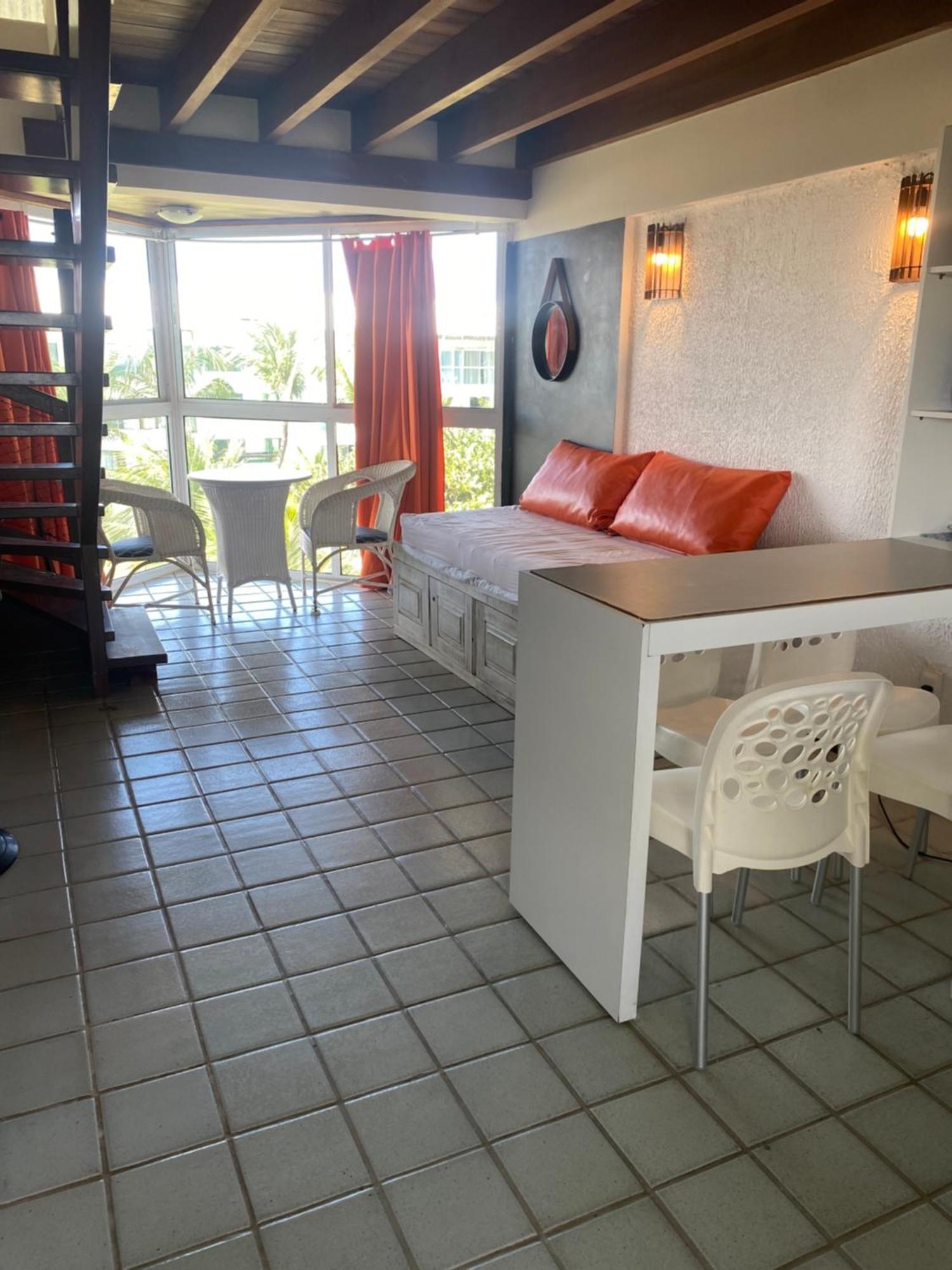 Ancorar Flat 5312 Apartment