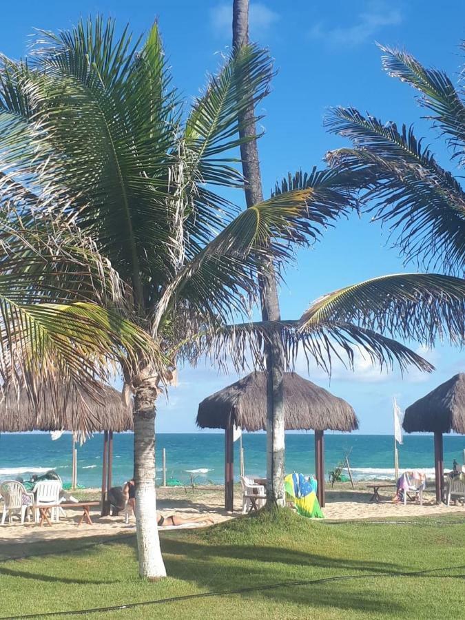 Ancorar Flat 5312 Porto de Galinhas