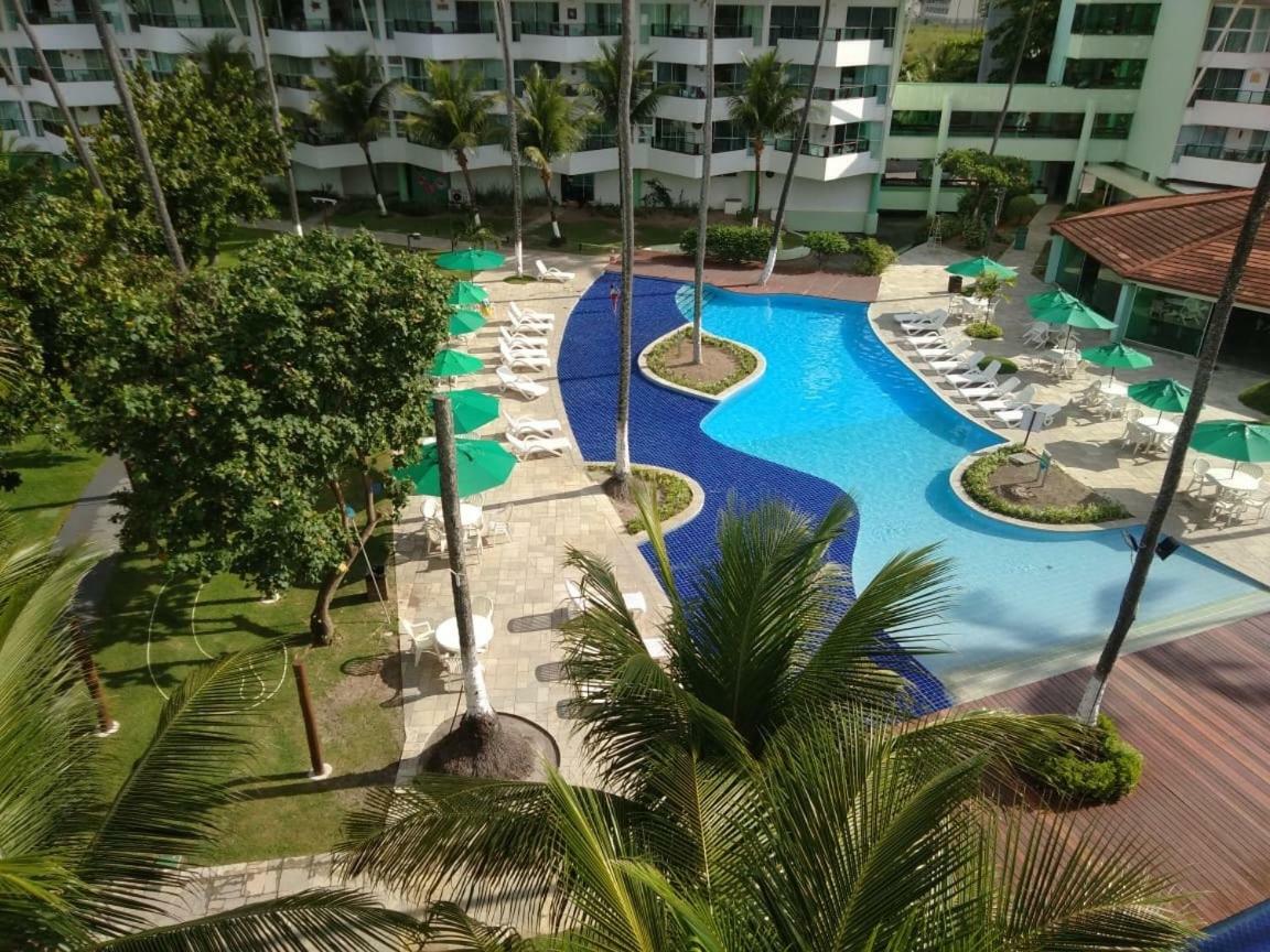 Ancorar Flat 5312
