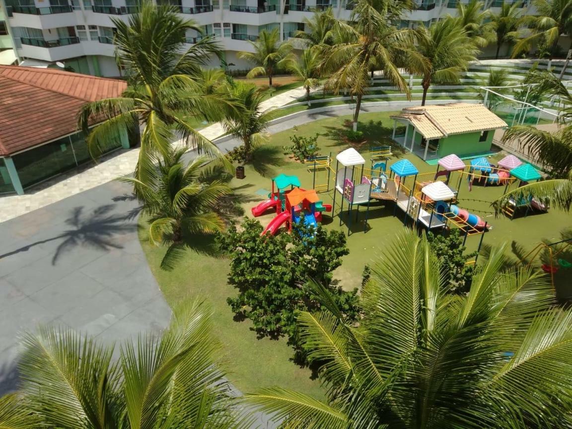 Ancorar Flat 5312 Apartment *