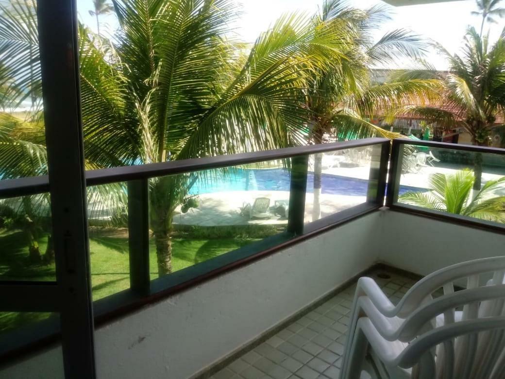 Ancorar Flat 5312 *