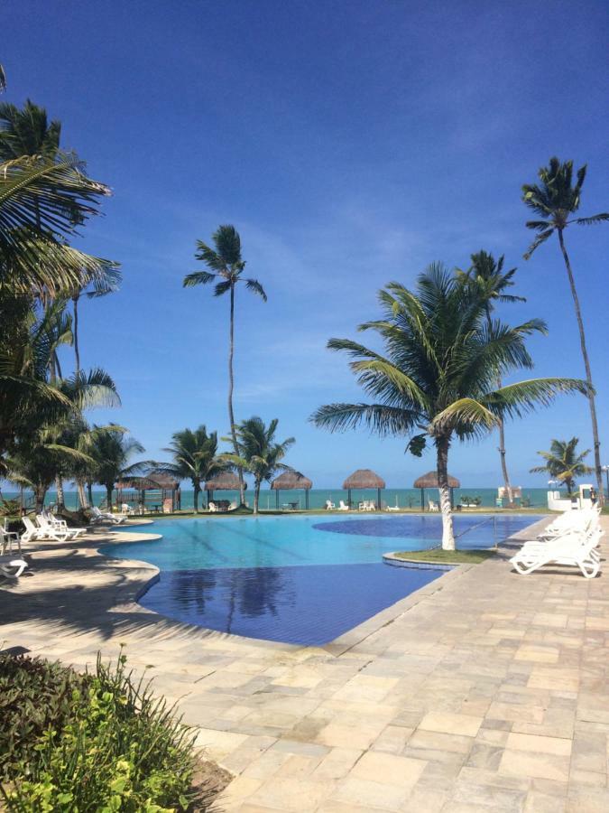 Ancorar Flat 5312 Apartment Porto de Galinhas